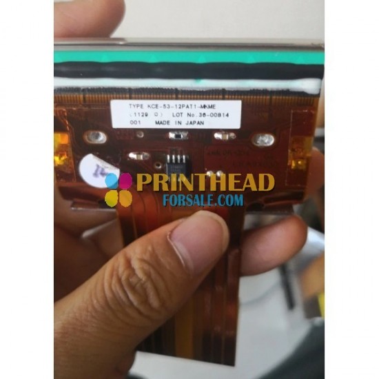 Markem Imaje Smartdate Mm Printhead Kce Pat Mk Home