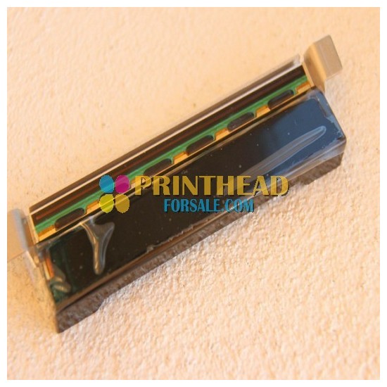 Zebra P1037974 011 Thermal Printhead Kit Zebra Zt200 Print Resolution 300 Dpi Home 9703