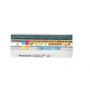 Honeywell PX940 Printhead