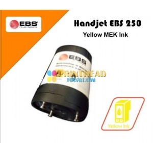 Handjet EBS 250 Printer Ink...