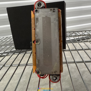 Xerox 2-Color M-Series Downfire Mercury Printhead ( MDF1 / MDF2 )