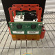 Xerox 2-Color M-Series Downfire Mercury Printhead ( MDF1 / MDF2 )