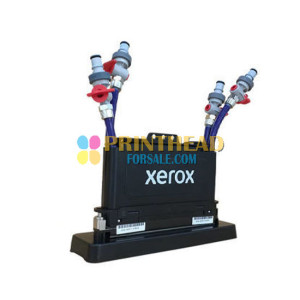 Genuine Xerox W-Series Mono Printhead Aqueous (64kHz)