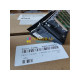 NEW Epson FA10000 / FA10030 Printhead For Epson SC-T5000 / Epson SC T5270