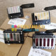 NEW Epson FA10000 / FA10030 Printhead For Epson SC-T5000 / Epson SC T5270