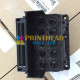 NEW Epson FA10000 / FA10030 Printhead For Epson SC-T5000 / Epson SC T5270