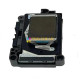 Genuine Epson DX7 Printhead F177000 for Pro 3800/3850