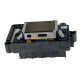 Genuine Epson DX7 Printhead F177000 for Pro 3800/3850