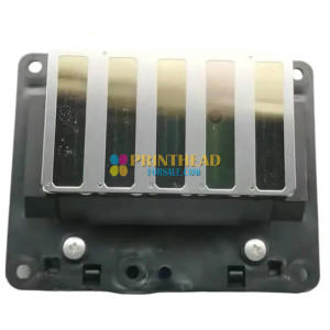 Genuine Epson TFP Printhead F179000/F179010 for Stylus Pro 11880/11880C