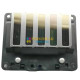 Genuine Epson TFP Printhead F179000/F179010 for Stylus Pro 11880/11880C