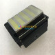 Brand New Epson F191010 Printhead for Stylus Pro and SureColor Series