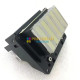 Brand New Epson F191010 Printhead for Stylus Pro and SureColor Series