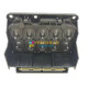 Brand New Epson F191010 Printhead for Stylus Pro and SureColor Series