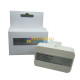 Original New Generic Chip Resetter for Epson Stylus Pro GS6000 Ink Cartridge