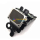Genuine Epson DX2 Color and Black Printhead (F056030/F056010)