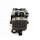 Genuine Epson DX2 Color and Black Printhead (F056030/F056010)