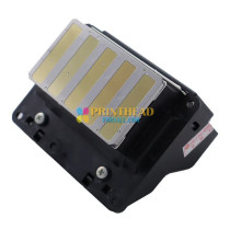 Genuine Epson Stylus Pro Printhead (F191140/F191040)