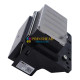 Genuine Epson Stylus Pro Printhead (F191140/F191040)
