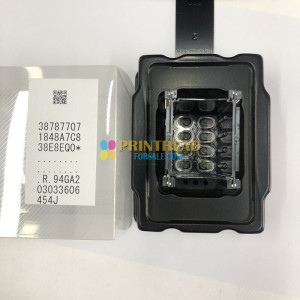 Roland VS Series DX6 printhead 6701409010