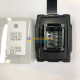 Roland VS Series DX6 printhead 6701409010