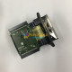 Roland VS Series DX6 printhead 6701409010