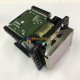Roland VS Series DX6 printhead 6701409010