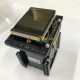 Roland VS Series DX6 printhead 6701409010