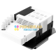Genuine Brother GTX Pro White printhead - SC6197101