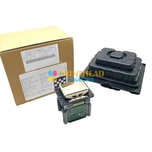 Mutoh Valuejet 1324 / 1624 / 426UF Printhead