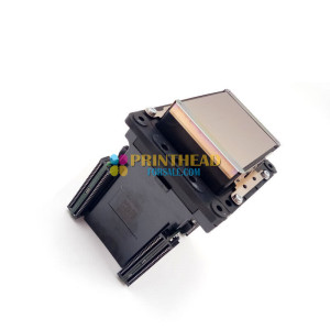 Mutoh ValueJet PJ-2508UFE Printhead - DG-48800