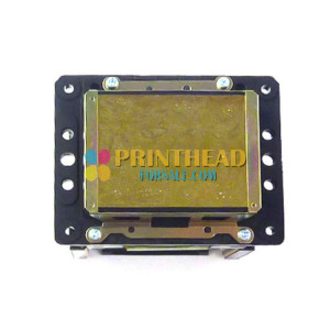 VJ-426UF UV Printhead Assy - DG-45279 For Mutoh ValueJet 1626UH