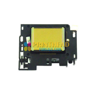 VJ-1638 Print Head Assy - DG-43345 For Mutoh ValueJet 1638