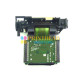 VJ-1638 Print Head Assy - DG-43345 For Mutoh ValueJet 1638