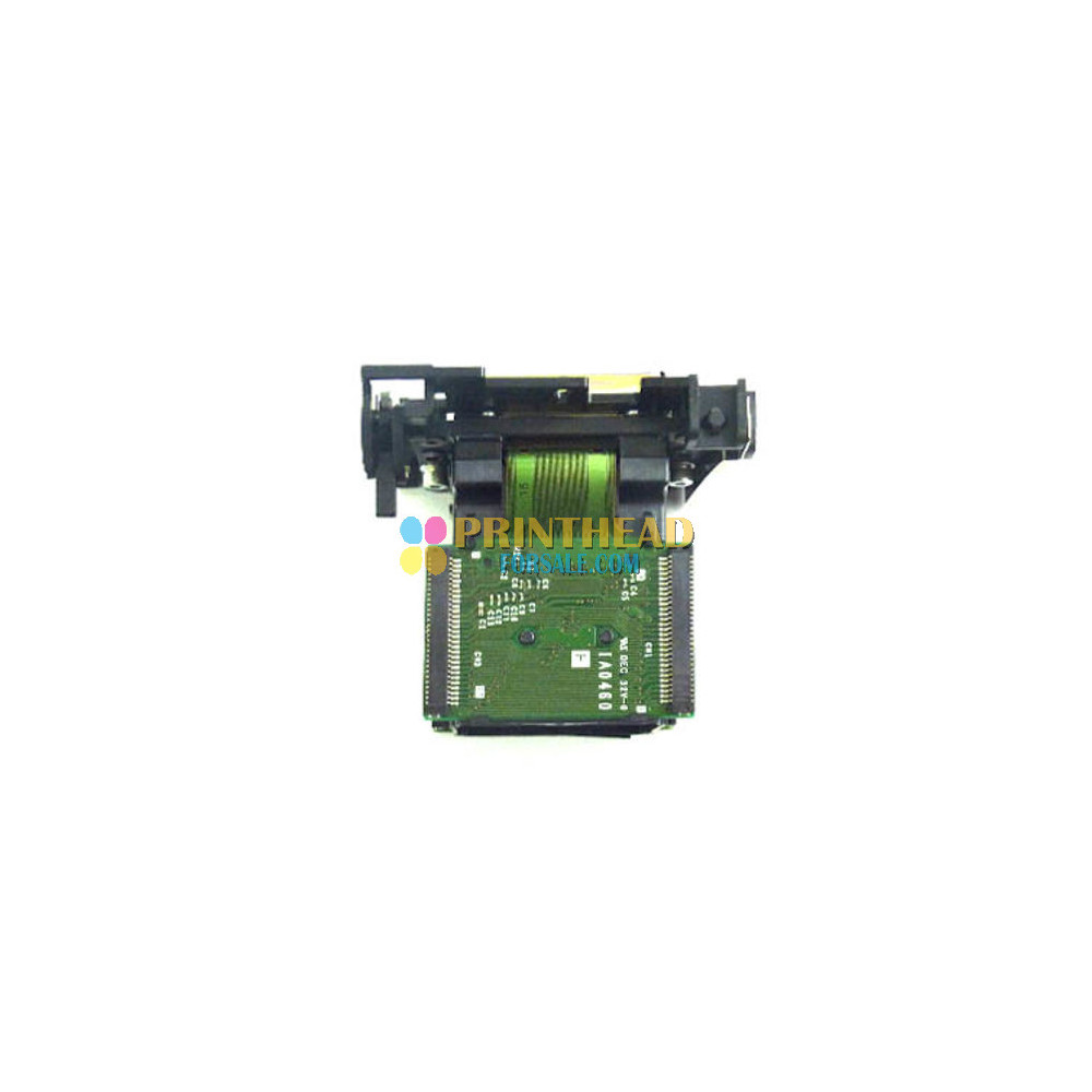 Videojet Dataflex plus (53mm) 300dpi Printhead