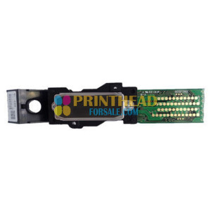 Epson DX4 Printhead For Mutoh Blizzard 65
