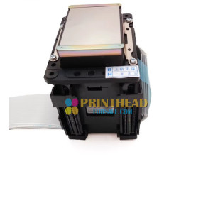 CJV300 5540 Head Assy - M015372