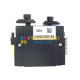 CE4 Head Assy UJF MK-II - M018821 / M008386 For Mimaki JFX-1615