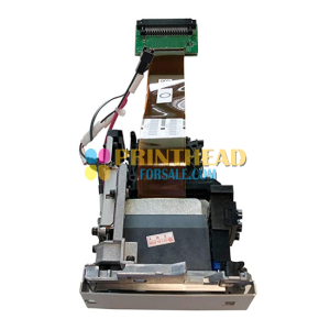 GEN5 Maintenance Head U Assy - MP-M026887 For Mimaki CJV300-160