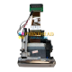 GEN5 Maintenance Head U Assy - MP-M026887 For Mimaki CJV300-160