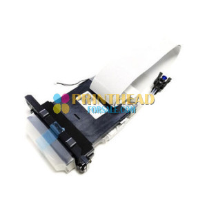TS300P-1800 HA812 Head P Assy - M015885