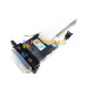 TS300P-1800 HA812 Head P Assy - M015885