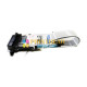 TS300P-1800 HA812 Head P Assy - M015885