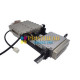 UJF-7151 Plus Head Assembly - M017429 / MP-M025074 For Mimaki UJF-7151 Plus