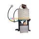 UJF-7151 Plus Head Assembly - M017429 / MP-M025074 For Mimaki UJF-7151 Plus