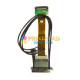 JFX500-2131 Printhead GEN5 Assy - M022626 For Mimaki JFX500-2131