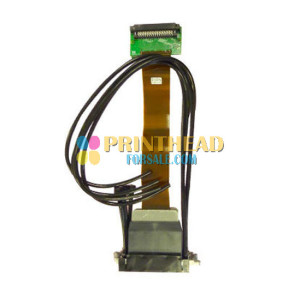Mimaki UCJV300 GEN5 Printhead - M022624 For Mimaki UCJV150-160