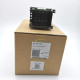 JV34-260 Print Head ID Set - M010792 For Mimaki JV34-260