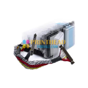 Mimaki TS55-1800 Print head - M022557 For Mimaki TS55-1800