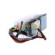 Mimaki TS55-1800 Print head - M022557 For Mimaki TS55-1800