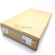 Mimaki TS55-1800 Print head - M022557 For Mimaki TS55-1800